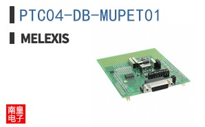 PTC04-DB-MUPET01