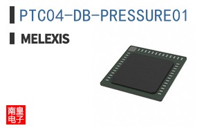 PTC04-DB-PRESSURE01