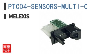PTC04-SENSORS-MULTI-CALIBBOARD