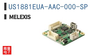 US1881EUA-AAC-000-SP