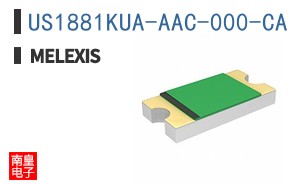 US1881KUA-AAC-000-CA
