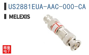 US2881EUA-AAC-000-CA