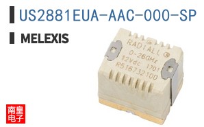 US2881EUA-AAC-000-SP