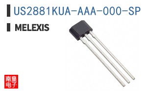 US2881KUA-AAA-000-SP