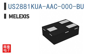 US2881KUA-AAC-000-BU