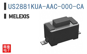 US2881KUA-AAC-000-CA