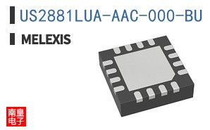 US2881LUA-AAC-000-BU
