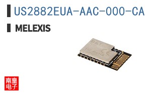US2882EUA-AAC-000-CA