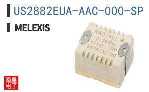 US2882EUA-AAC-000-SP