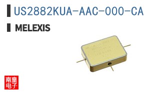 US2882KUA-AAC-000-CA