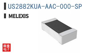 US2882KUA-AAC-000-SP