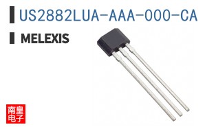 US2882LUA-AAA-000-CA
