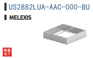 US2882LUA-AAC-000-BU