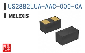 US2882LUA-AAC-000-CA