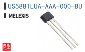 US5881LUA-AAA-000-BU
